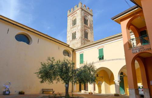 Villa Angela 1 by Holiday World - Foto 22