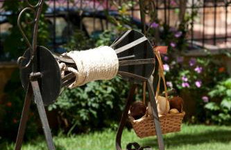 Nikolas Suites - Foto 13