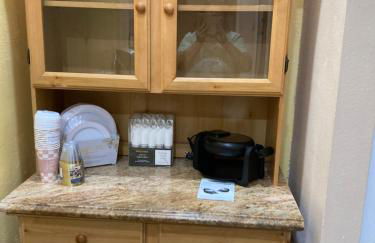 Pet Friendly, Hot Tub, 8ml to Beach, 7ml to Sebastian - Foto 16