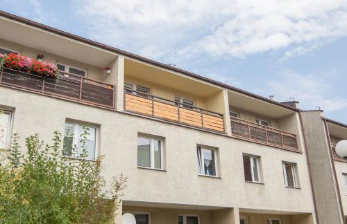 Apartament Natalia - Foto 13