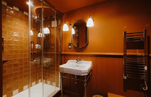 Crafted at Powdermills - Photo 64