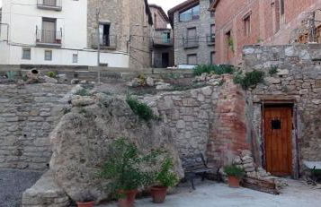 Casa Montanyés - Foto 34