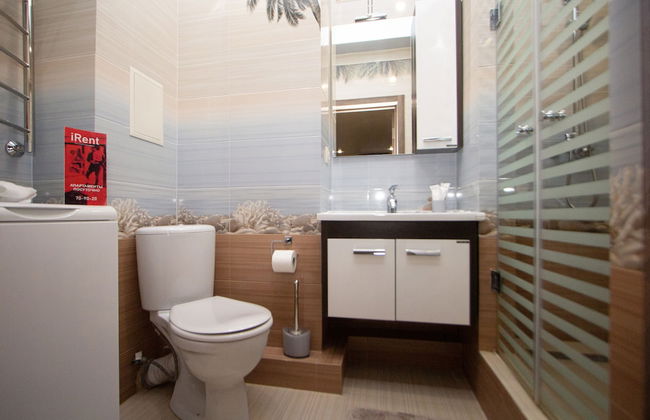 iRent - Foto 25
