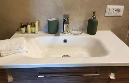 Le Macine di San Salvadore - Foto 31