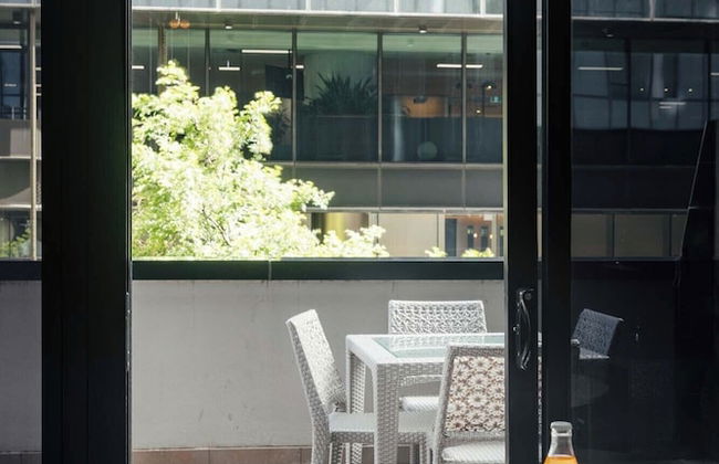 The Olsen Melbourne - Art Series - Foto 63