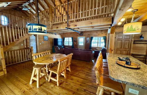 Revilo Moose Ridge Mauston - Photo 8