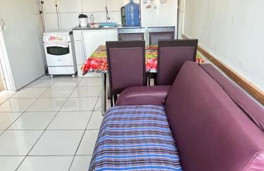 Recife - Boa Vista - Foto 50