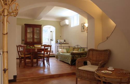 Villanova - Nature & Wellness - Foto 50