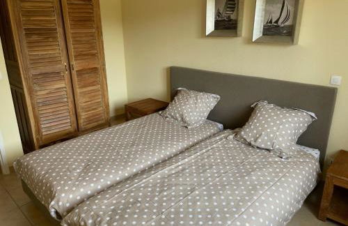 maison COSY LES FORGES - Foto 10