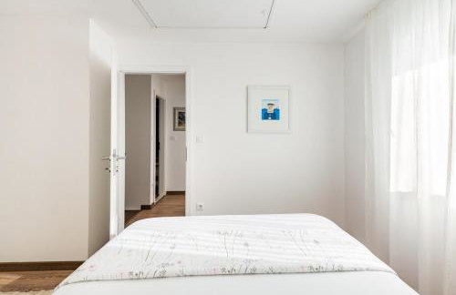 Holiday house ISA - Foto 27