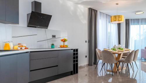 Villa Laurel - Foto 5