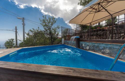 Nido Degli Dei - Foto 22