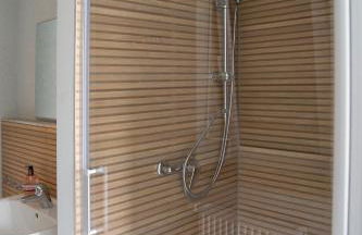 Apartment 1 Zimmer - Foto 20