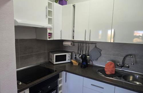 Medano Time - Foto 9