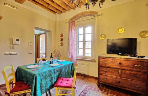 Flavia by PosarelliVillas - Photo 101