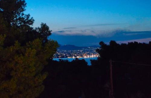 My Place 2 - Foto 21