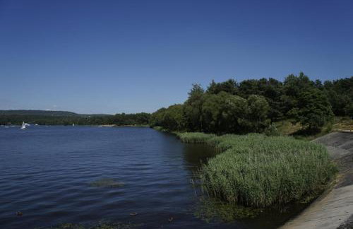 apartament LeśnaCedzyna - Foto 53