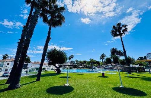 Apartamento Agua Rosa - Foto 53