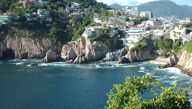 Ruta histórica y cultural - Foto 4