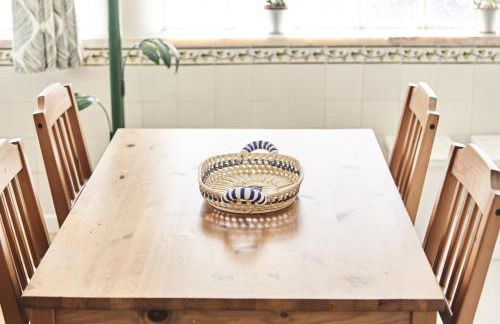 2 Bedroom Apartment House - Sol do Murtal - Photo 31