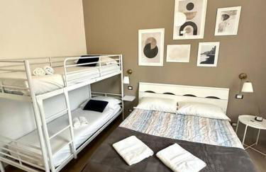 Fanciulla D'Anzio Home - Photo 6