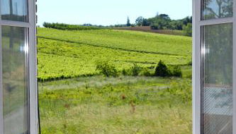 Gite Domaine De Laubal - Foto 2