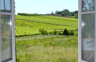 Gite Domaine De Laubal - Foto 2