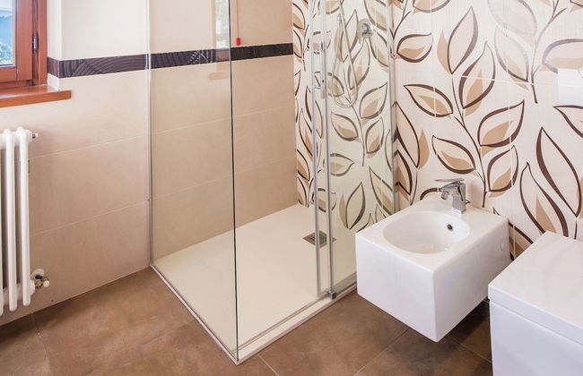 Flat on a Farm With Swimming Pool and Many Activities - Foto 55