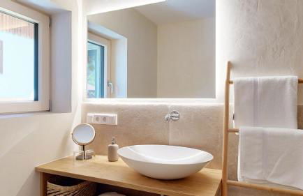 Fischer`s Postresidenzen Ettal - Foto 45