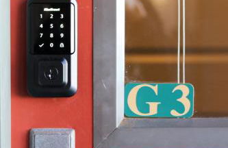 3 BR Luxury Condo at Castle Hill - 5 mi to Okemo - Foto 37