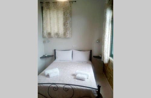 villa roses-mourteri - Foto 29