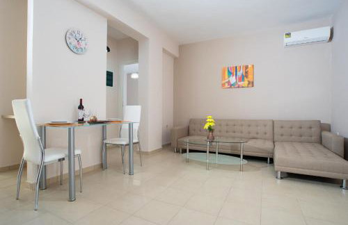 Naiades Luxury Apartments - Foto 7