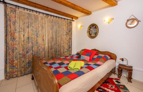 Greenhouse Adria - Foto 54