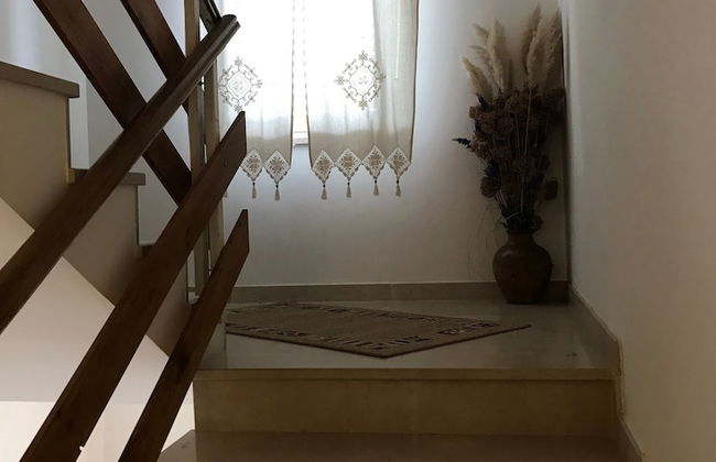 Apartments Tarcizio - Foto 70