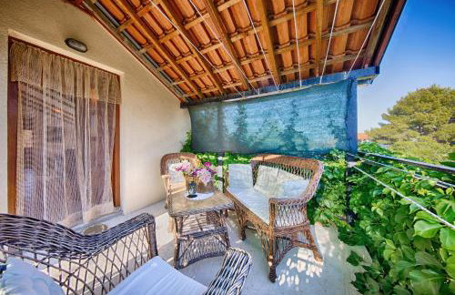 Apartments Pol Murvu - Foto 21