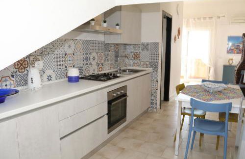 Casa Fleres - Foto 21