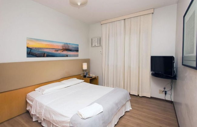 Lockings Savassi 6 - Foto 4