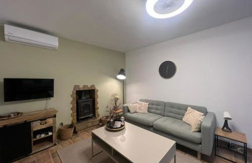 Alemanya 26 with private pool - Foto 9