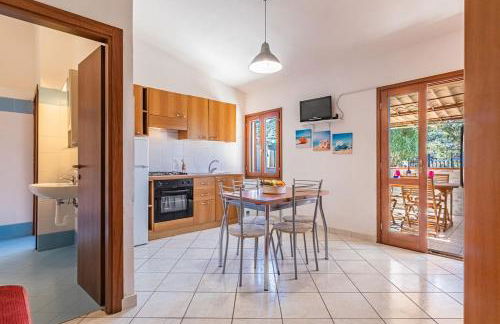 Il Nido ad Innamorata - Foto 20