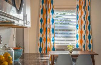 Hello Sunshine OC minutes to Disneyland-Family Friendly - Foto 33