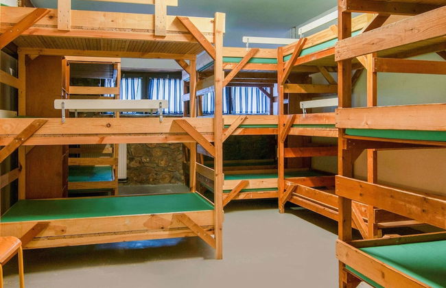 Group Cottage in Jalhay, Spa - Foto 5