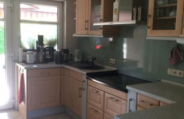 Ferienhaus Dorn - Foto 22