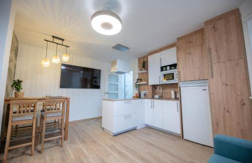 El Escondite de Somo - Foto 10