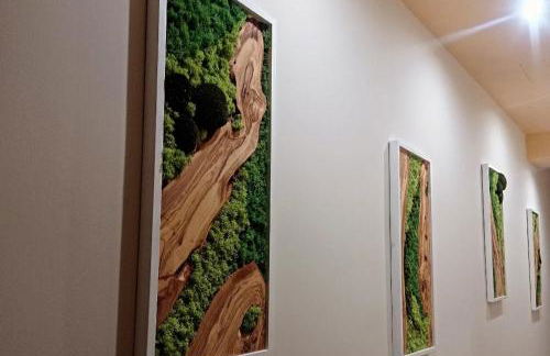 SOLE e LUNA - JACUZZI e RELAX - Foto 15