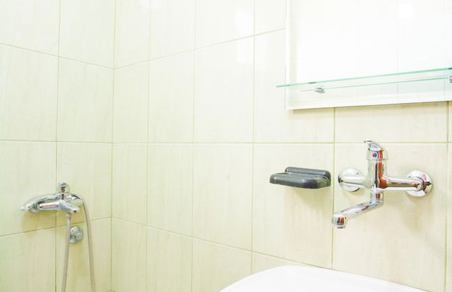 Apartments Taida - Photo 61