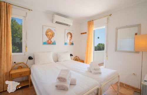 CostaBlancaDreams Tonella en Calpe - Foto 32