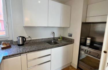 Circo Massimo Sweet Home - next to FAO - Foto 30