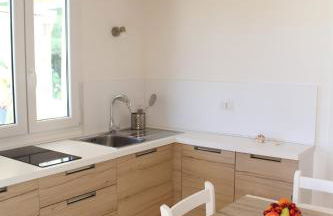 Trullo Le Macchie - Foto 22