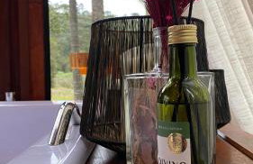 Pousada Maçã Araucária - Foto 45