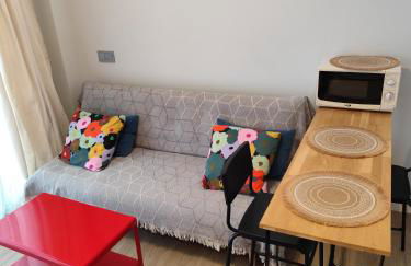 Brisa Naval - Foto 18